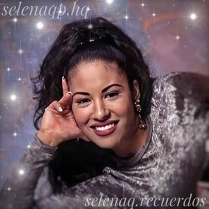 Meet your Posher, Edith